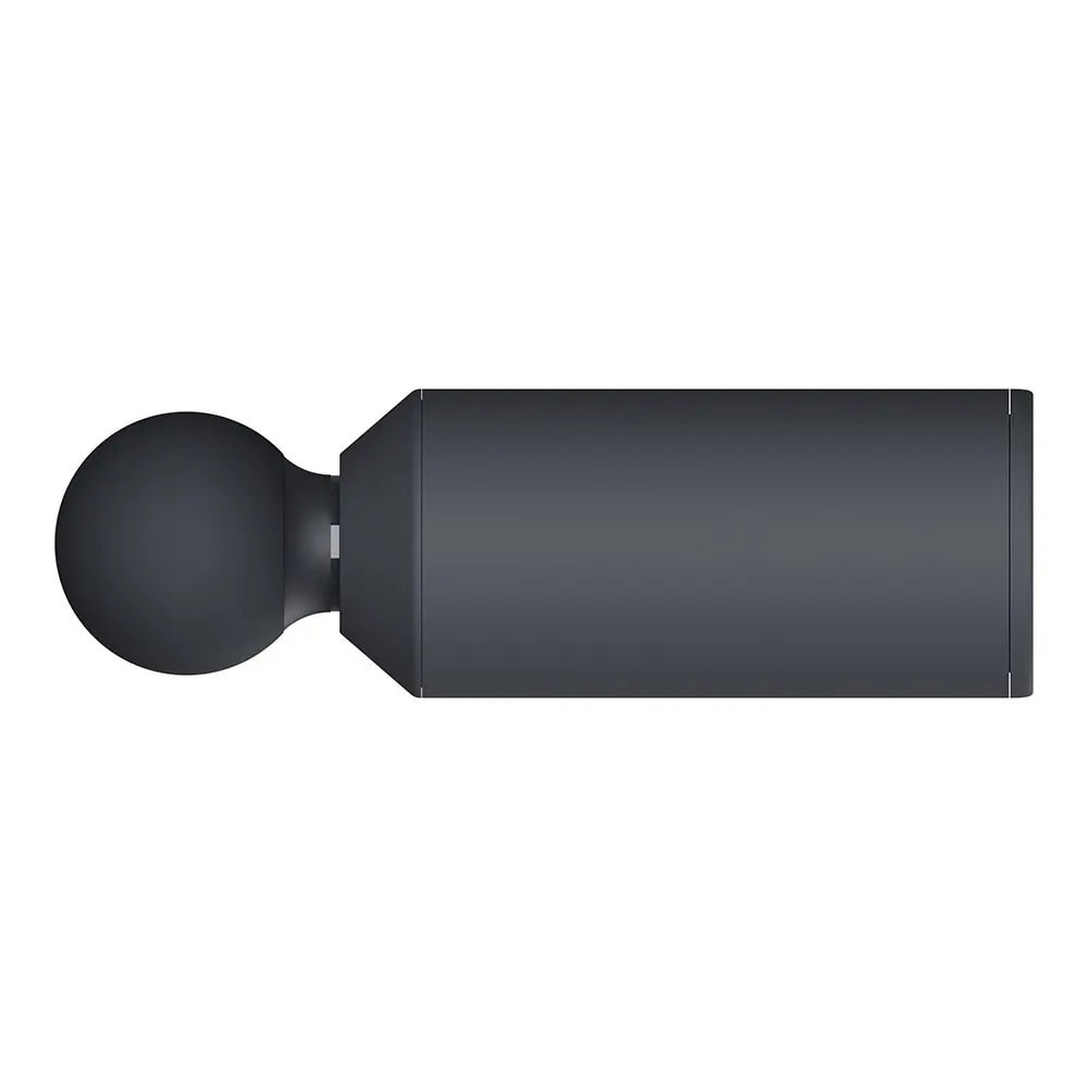 Xiaomi Massage Gun mini 2