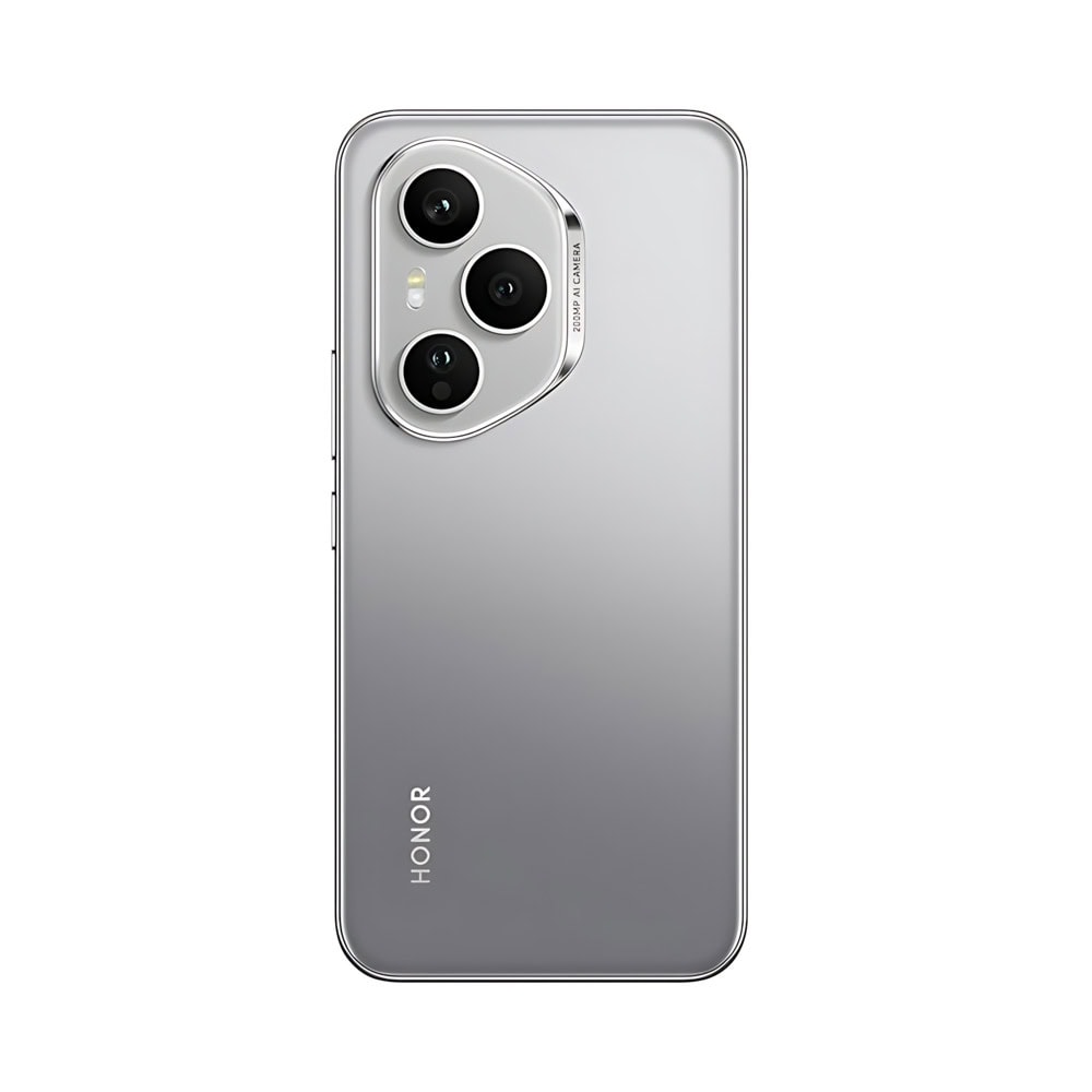 Honor 400 Pro 12/512GB Lunar Grey