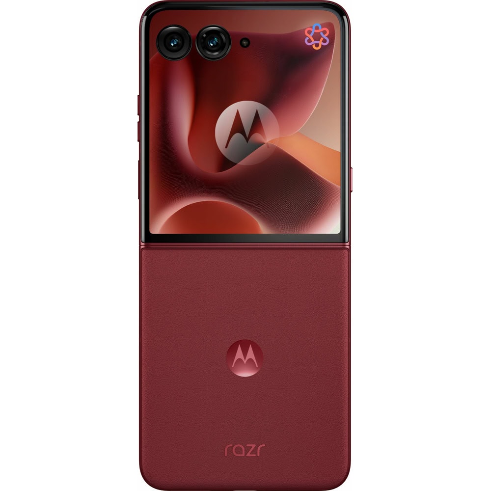 Motorola Razr 60 Ultra PB8R0008PL