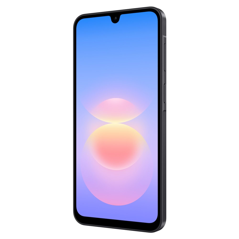 samsung galaxy a18 4/128gb black sm-a185fzkdeue