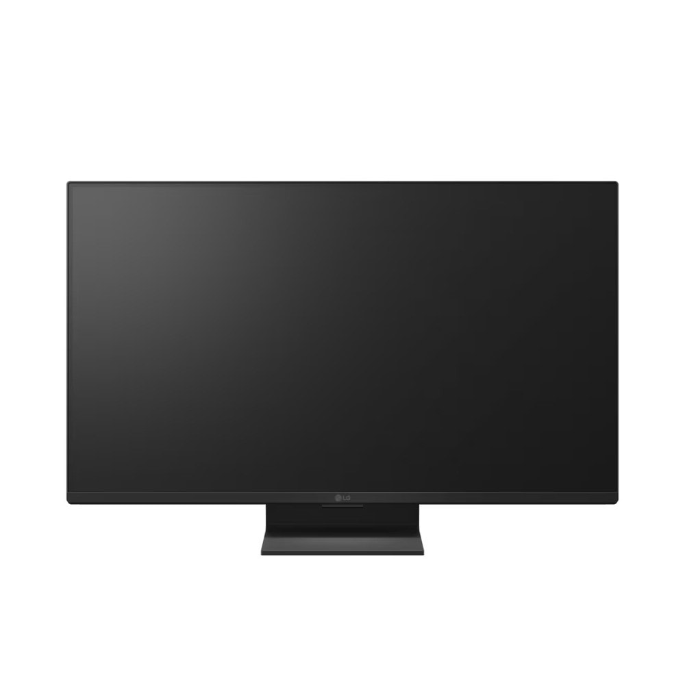 телевизор lg 24lb70003la