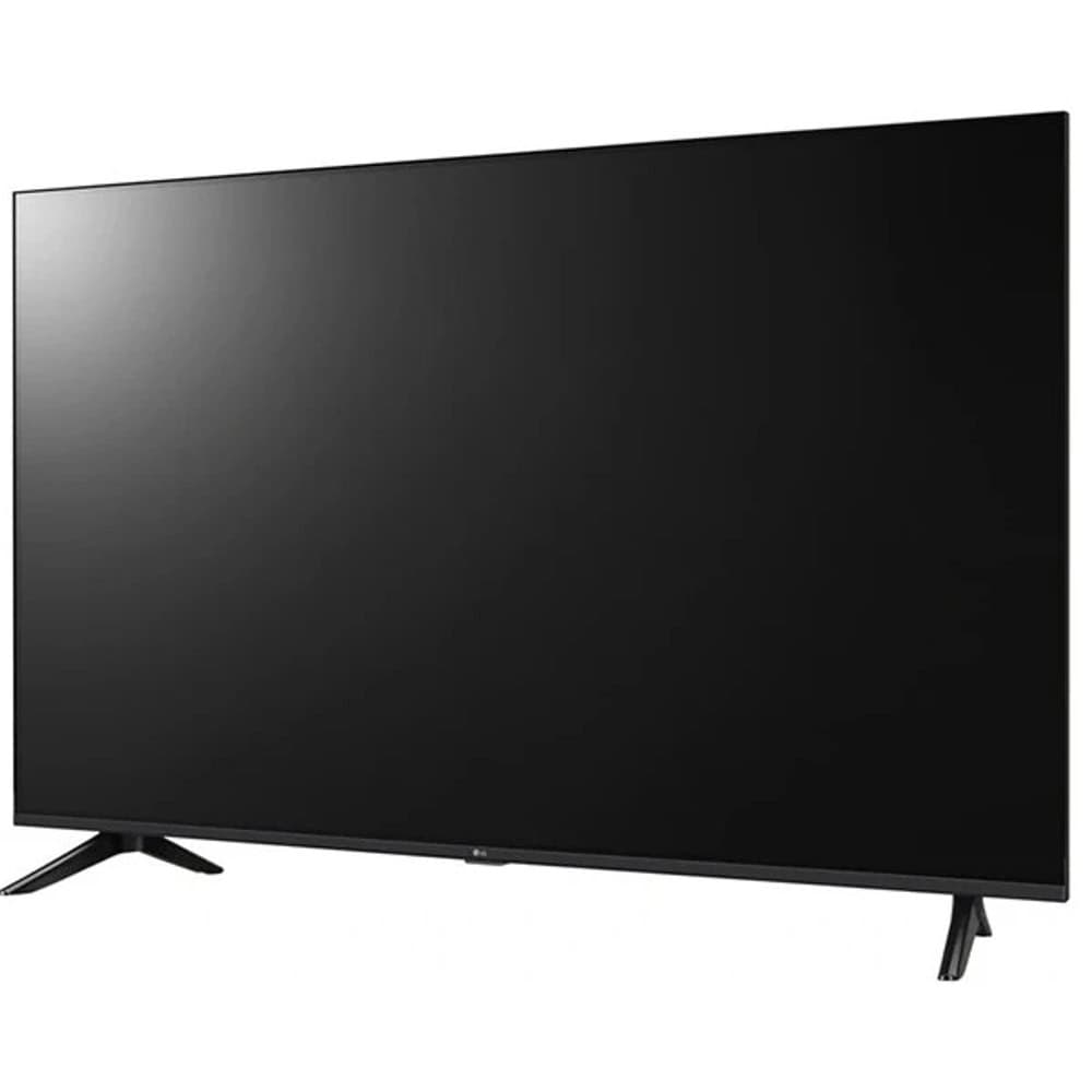 LG 55AU731C0LA | JAR Computers LG 55AU731C0LA