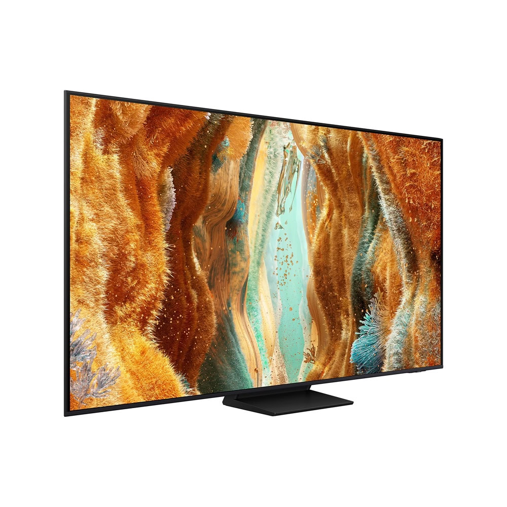 Samsung QE-75QN70F 2025 QE75QN70FAUXXH
