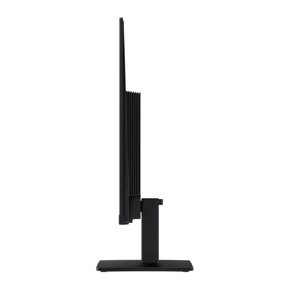 Samsung UE-24F6002F UE24F6002FKXXH