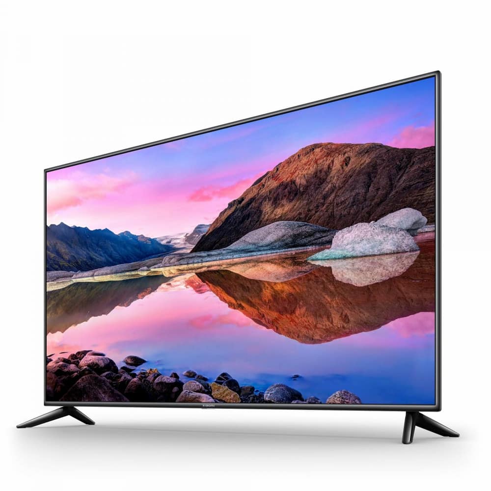 Xiaomi L65M7-7AEU