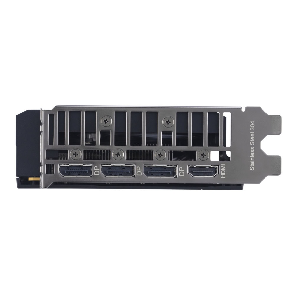 Asus GF RTX 5060 8GB Dual EVO OC 90YV0NS0-M0NB00