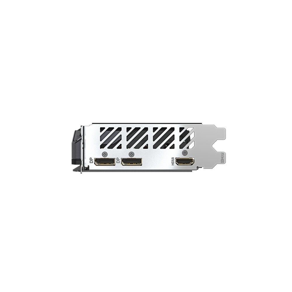GIGABYTE Radeon RX 9060 XT GAMING OC 8G