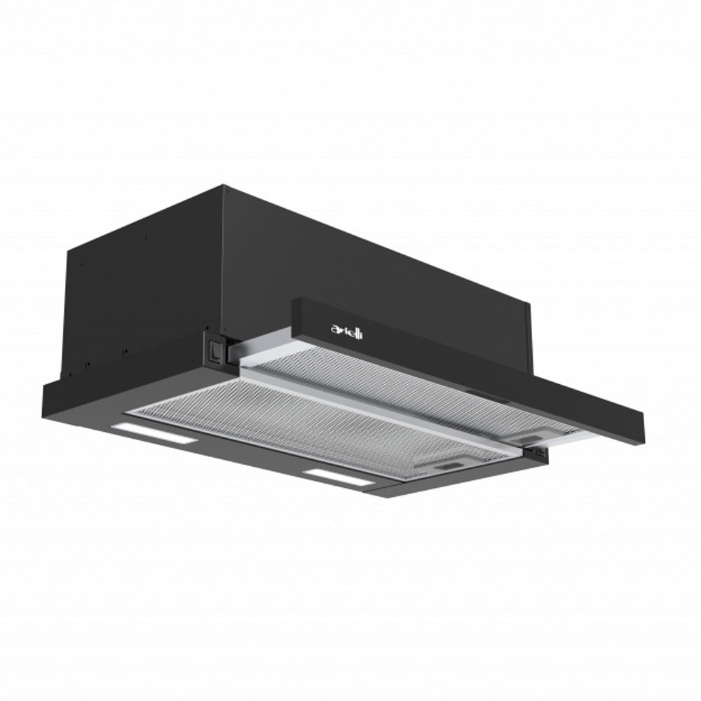 абсорбатор arielli ath-400bl