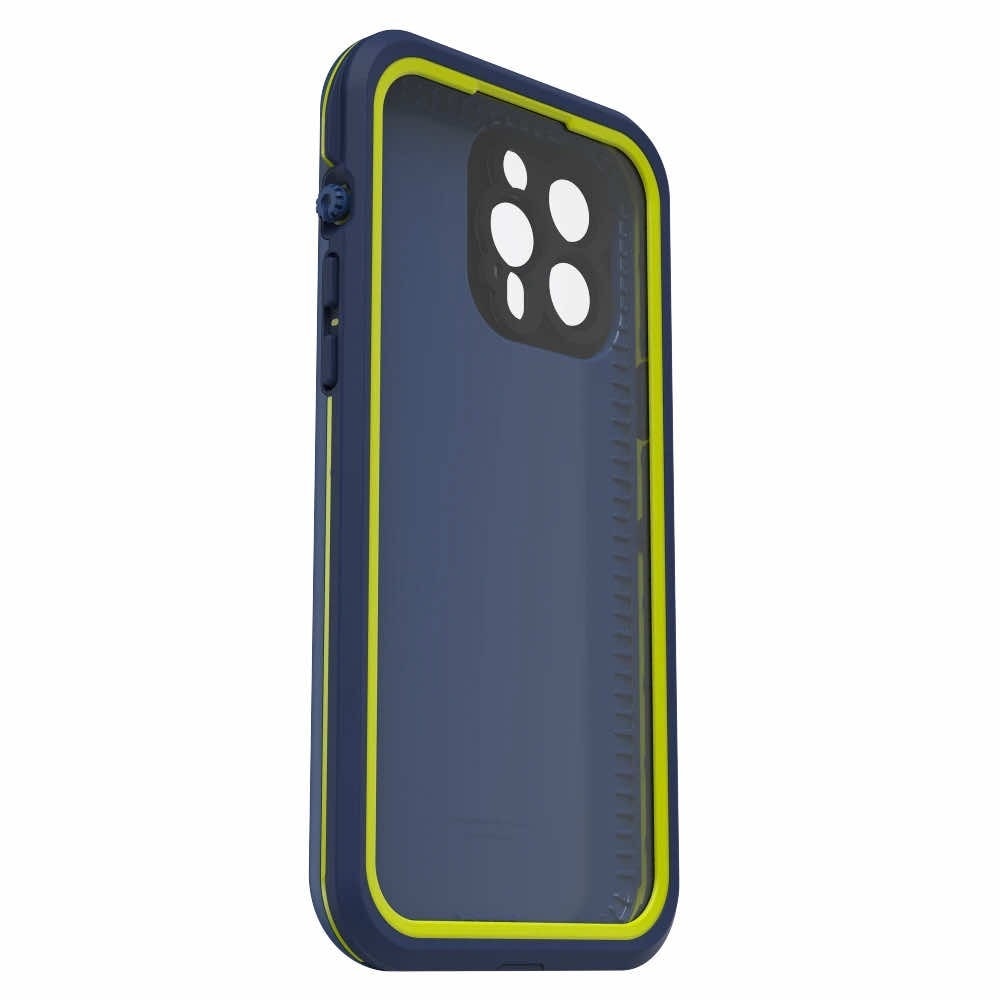 LifeProof Fre 77-83464