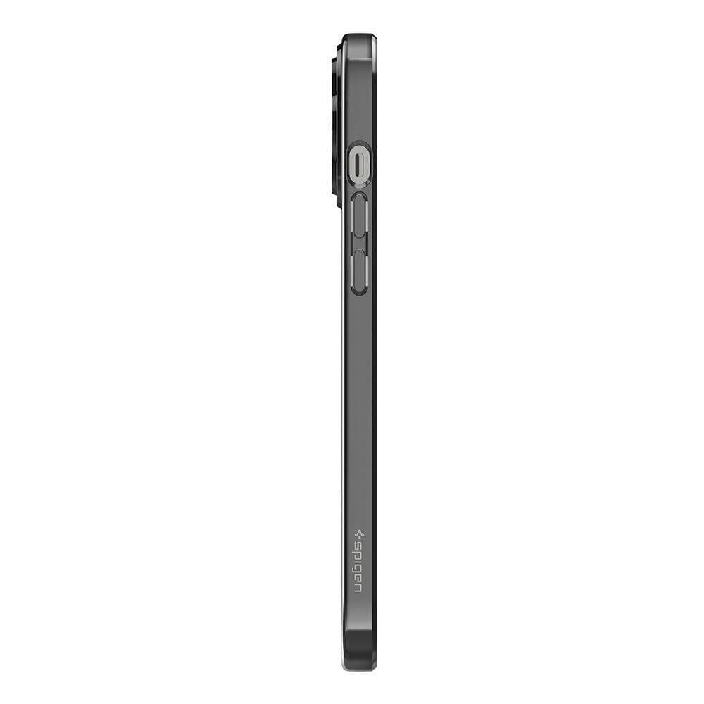 Spigen Optik Crystal Case ACS03288