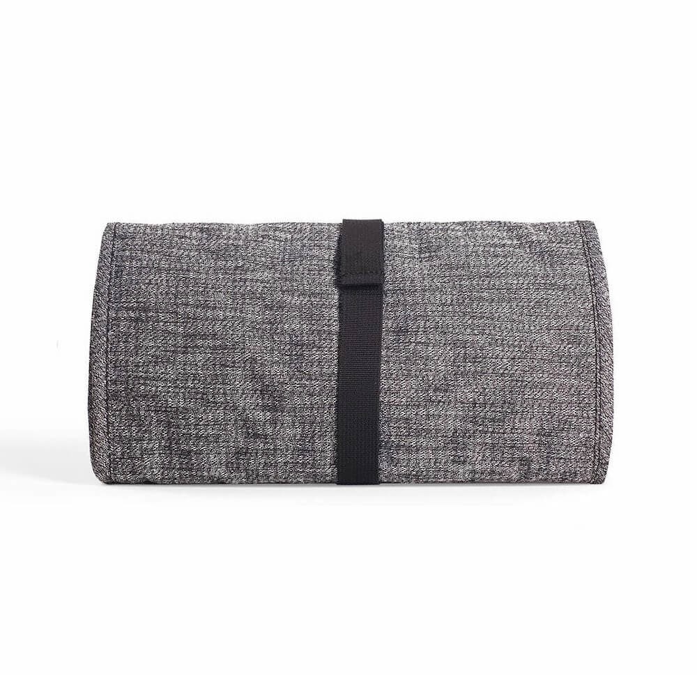 STM Dapper Wrapper Storage Bag stm-931-189Z-01