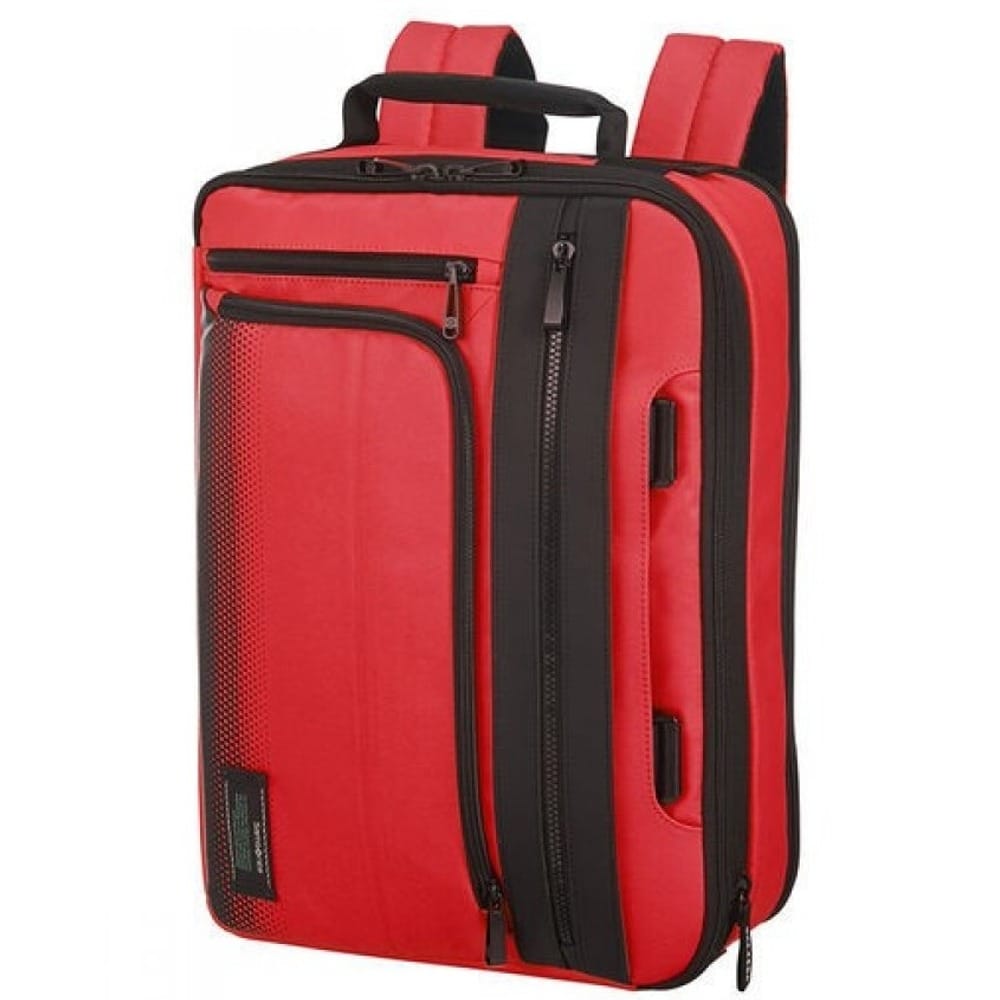 Samsonite Cityvibe CM7.00.007