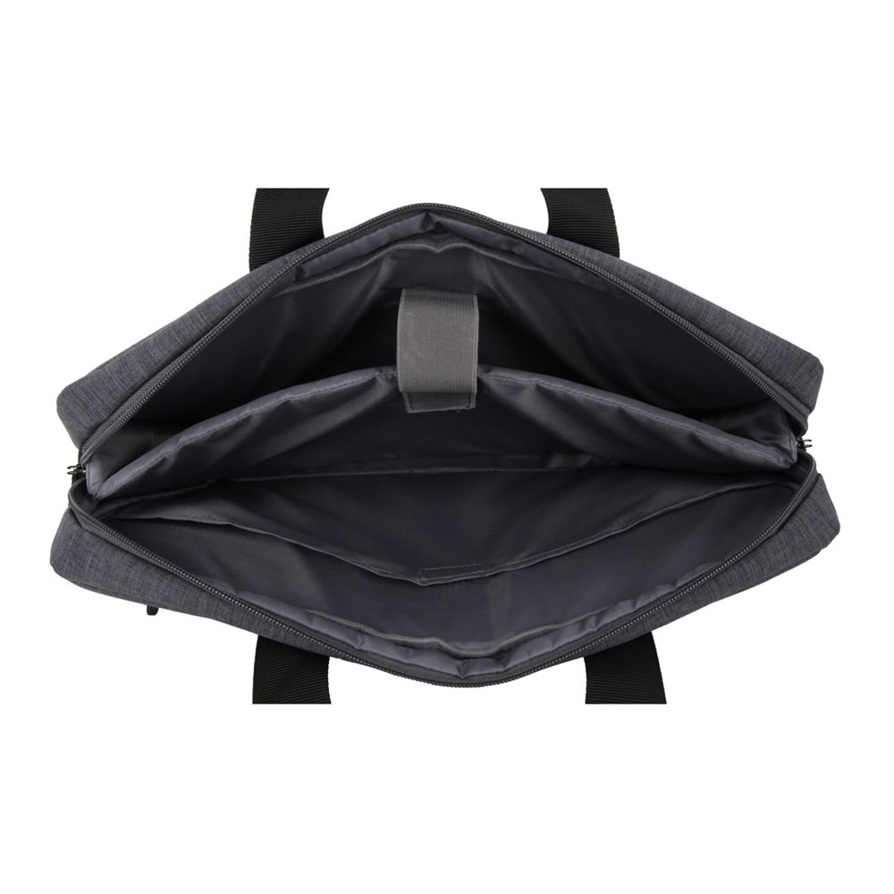 Чанта за лаптоп Xmart XB1801G