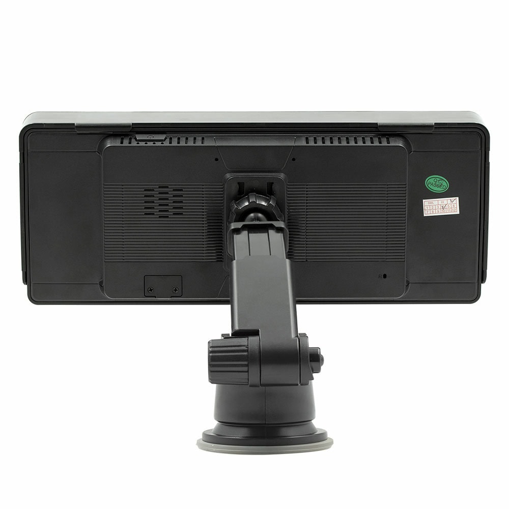 Преносим дисплей за автомобил X5313 13318