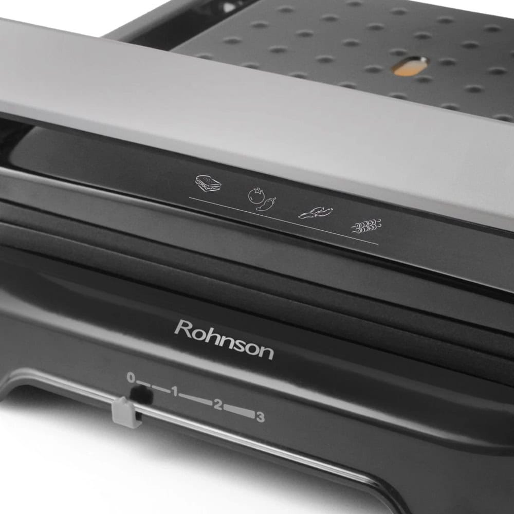 Rohnson R-2344 | JAR Computers Rohnson R-2344