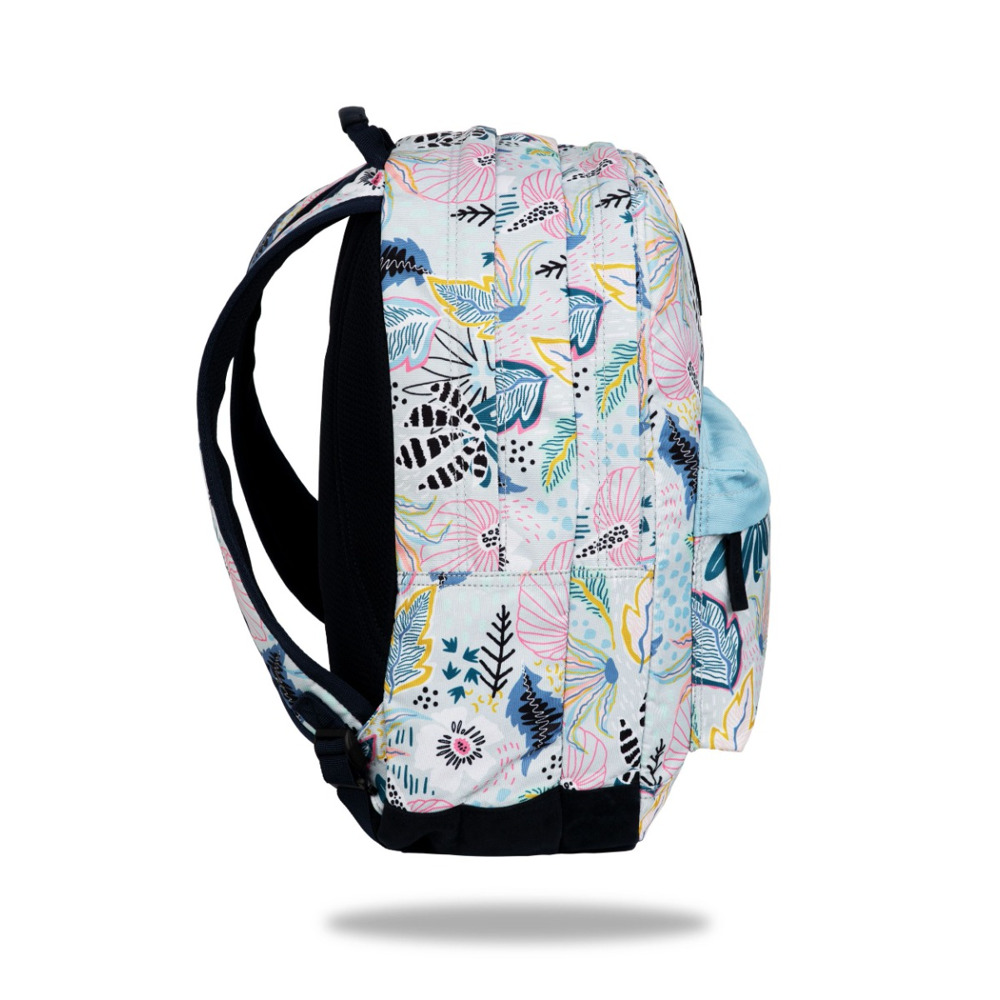 Ученическа раница CoolPack Scout Davao