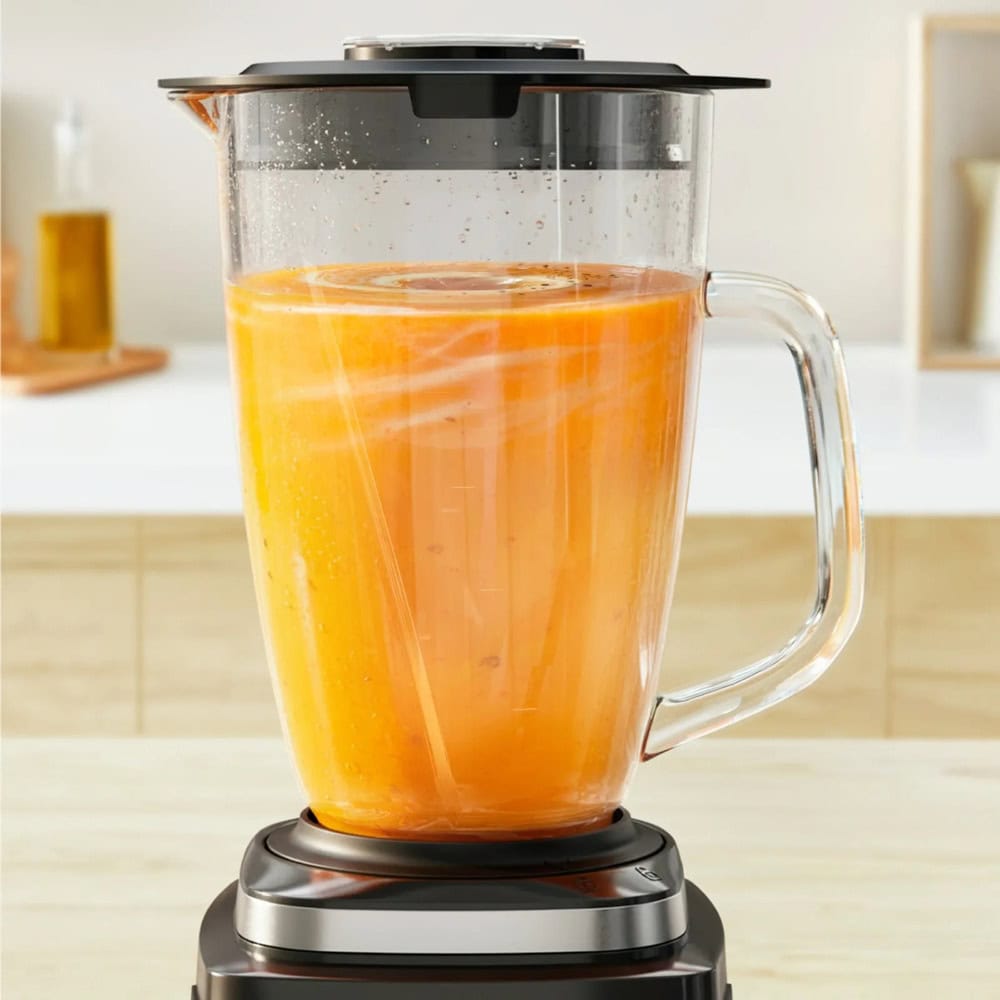 блендер tefal blendforce bl5958f0 | JAR Computers блендер tefal blendforce bl5958f0