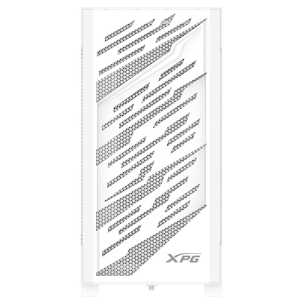 A-Data XPG Starker Air BTF White