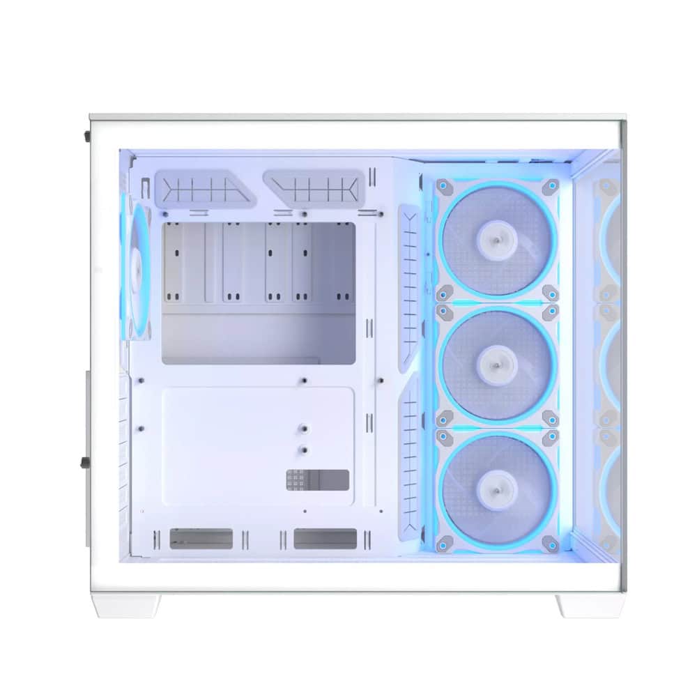 Asus A32 Plus White 90DC00S3-B19000