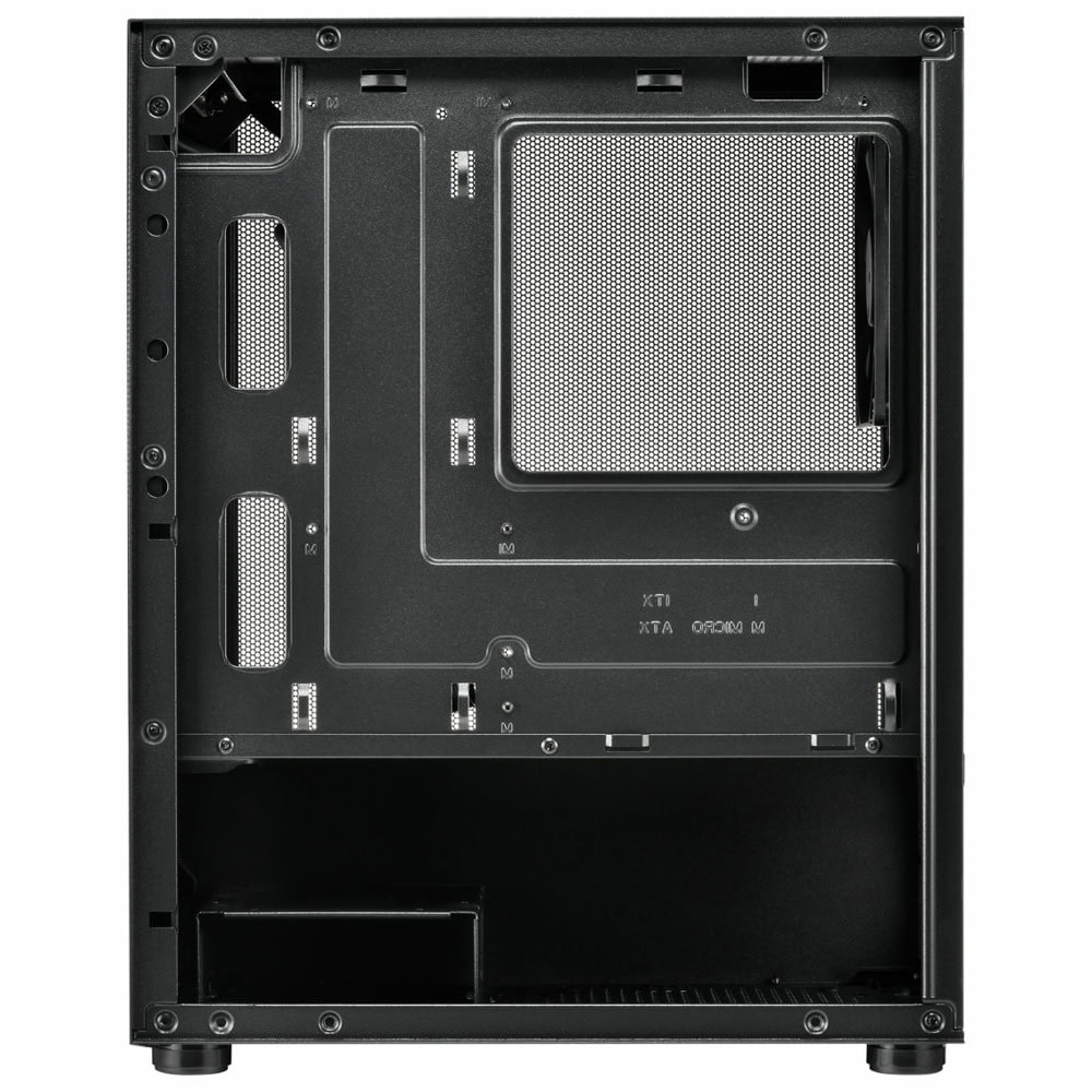 Fortron S110-B POC0000240