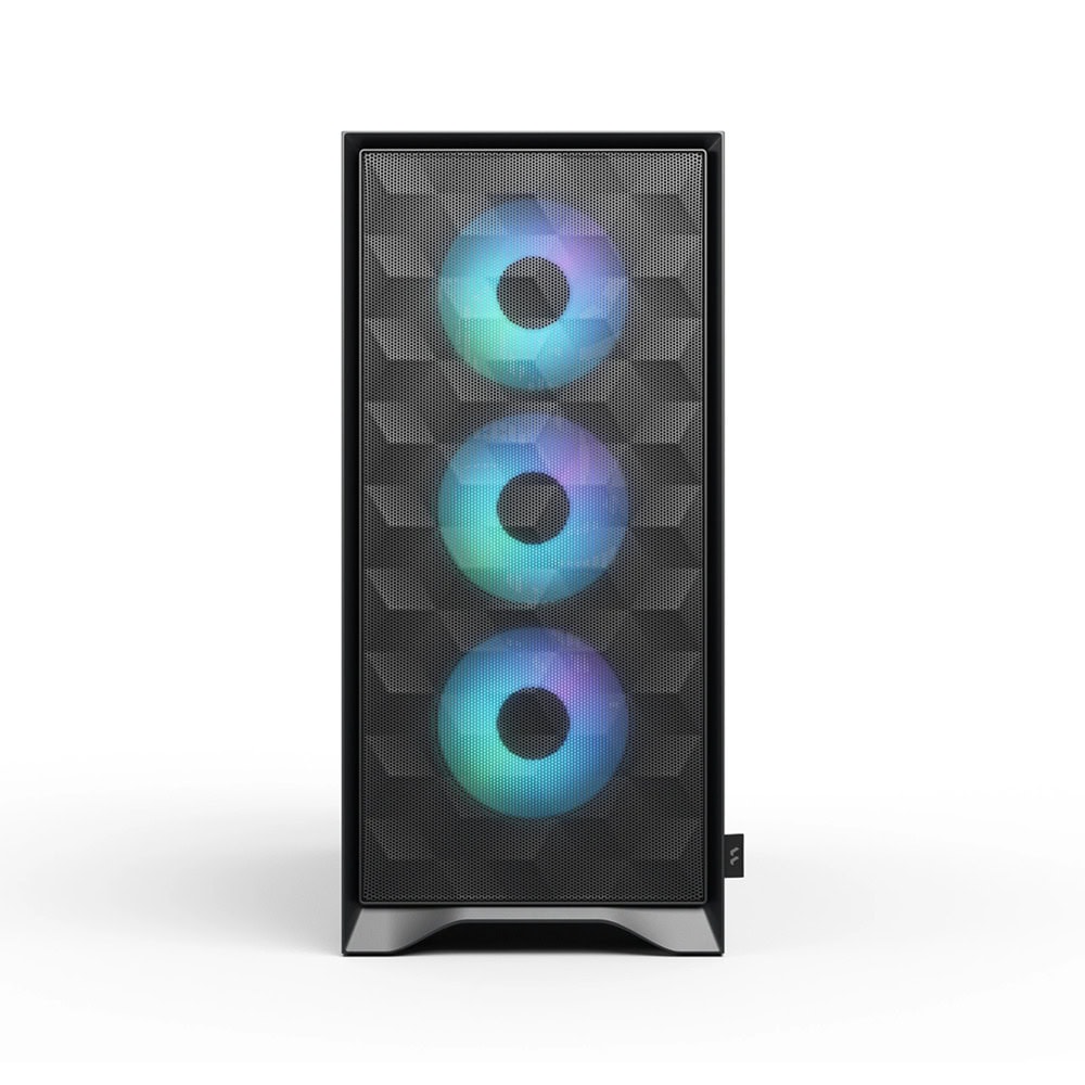 fractal design pop 2 air tg rgb fd-c-poa2a-03 | JAR Computers fractal design pop 2 air tg rgb fd-c-poa2a-03