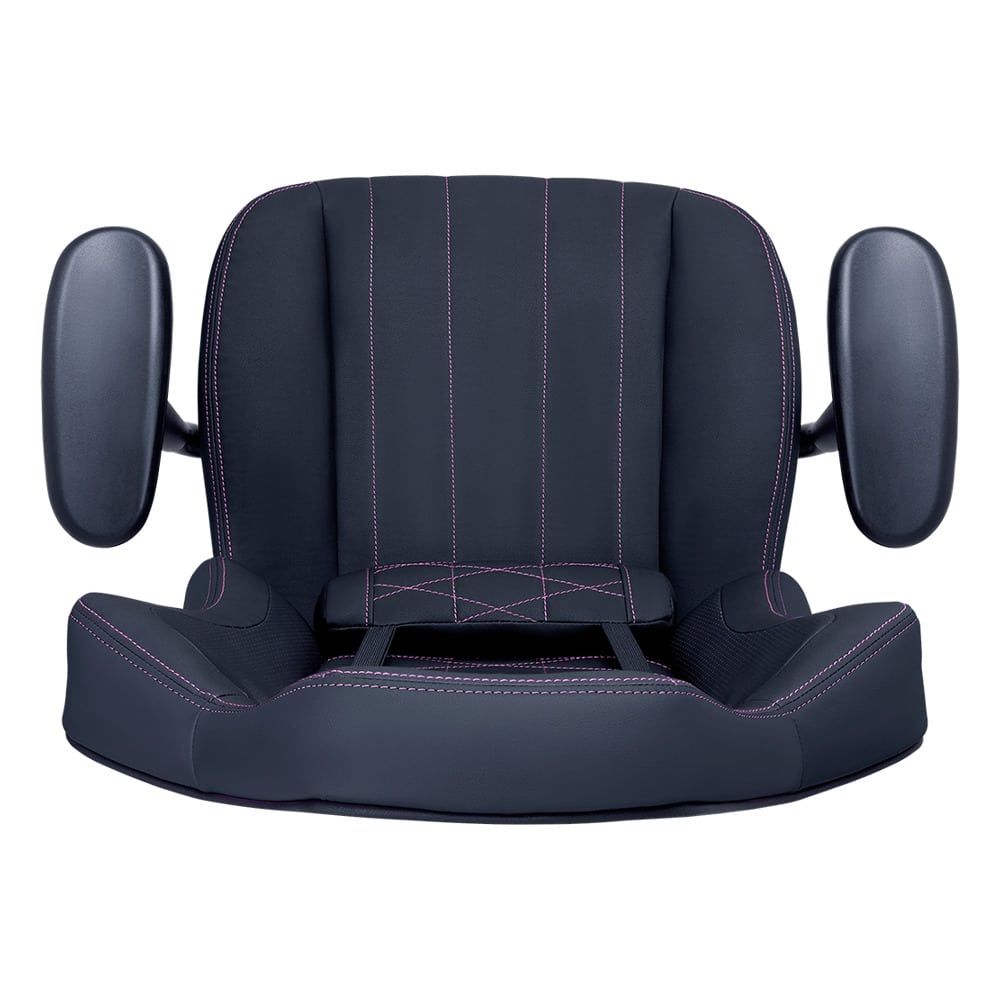 Геймърски стол Cooler Master Caliber E1