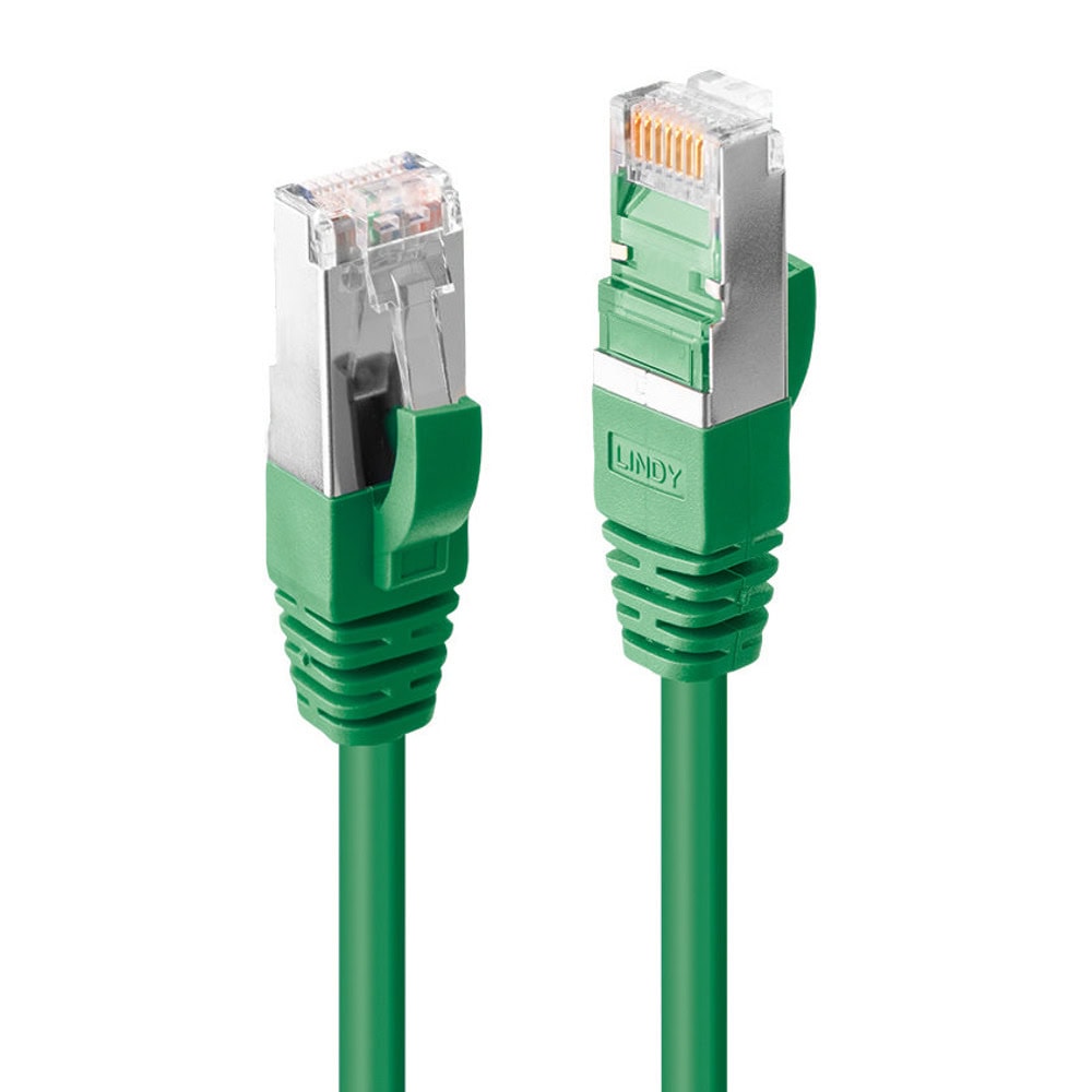 lindy lny-47679 2.0 м зелен | JAR Computers lindy lny-47679 2.0 м зелен