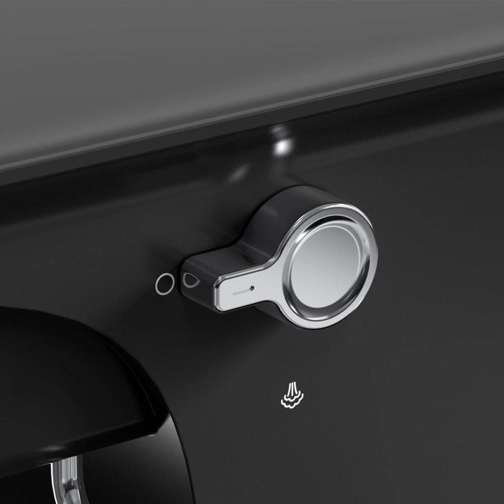 Rohnson R-98026 | JAR Computers Rohnson R-98026