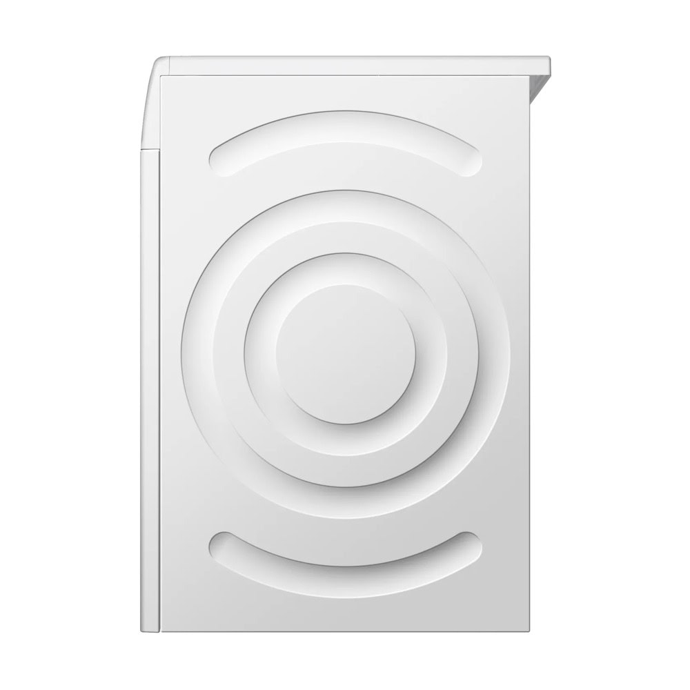 Bosch WTH85209BY