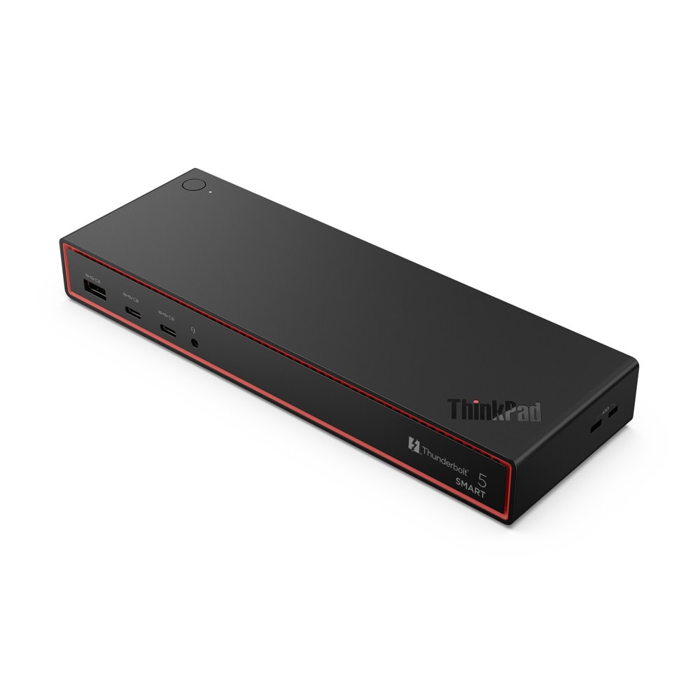 докинг станция lenovo 40ba0265eu | JAR Computers докинг станция lenovo 40ba0265eu