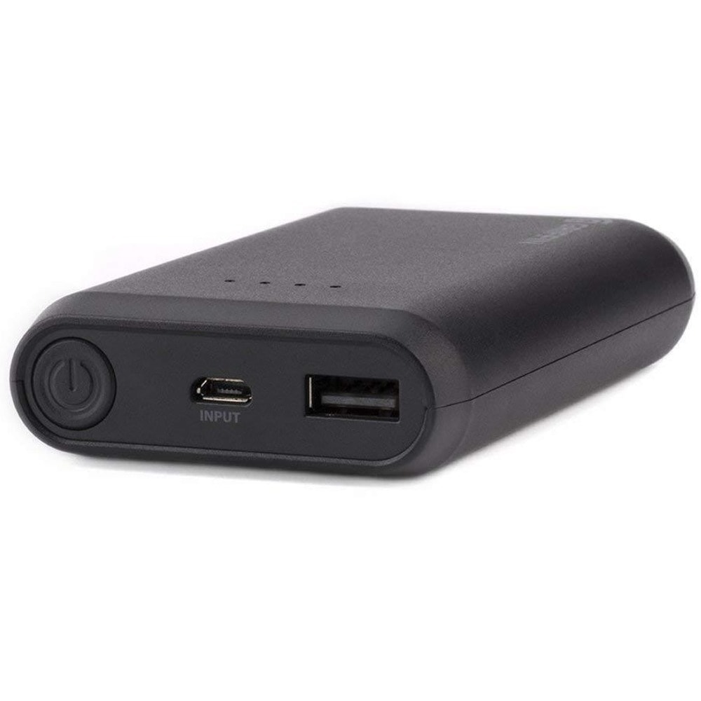 Griffin Reserve Power Bank GP-016-BLK