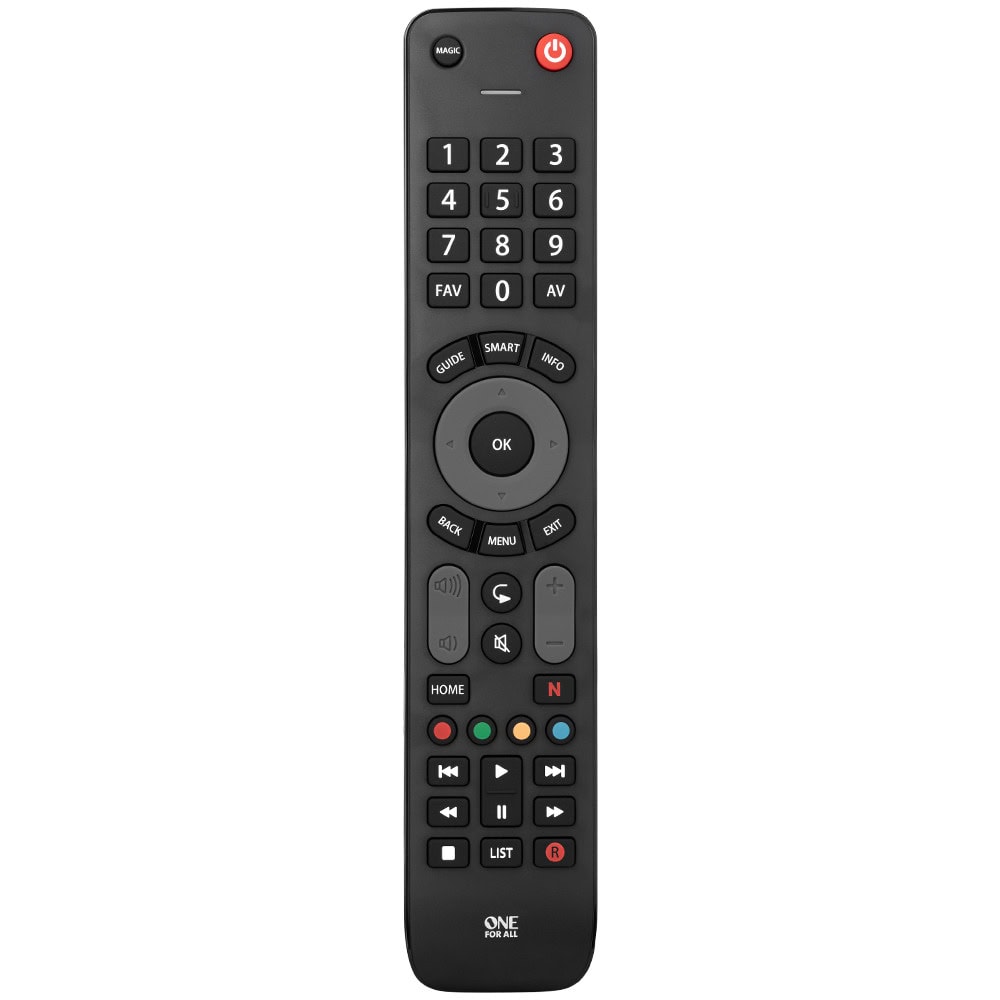 EHRCONEFORALLURC7115IT3995