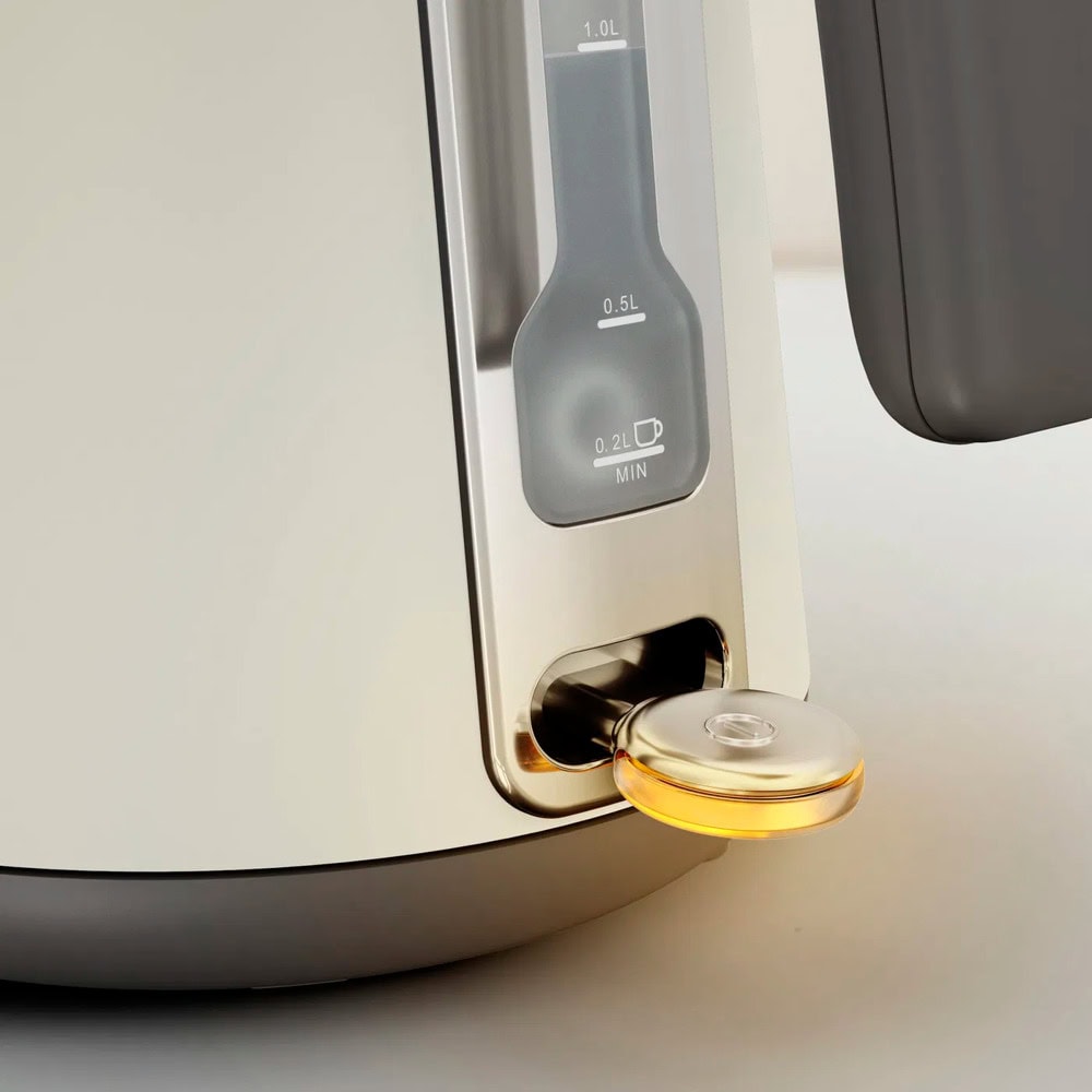 Tefal KI666AE0