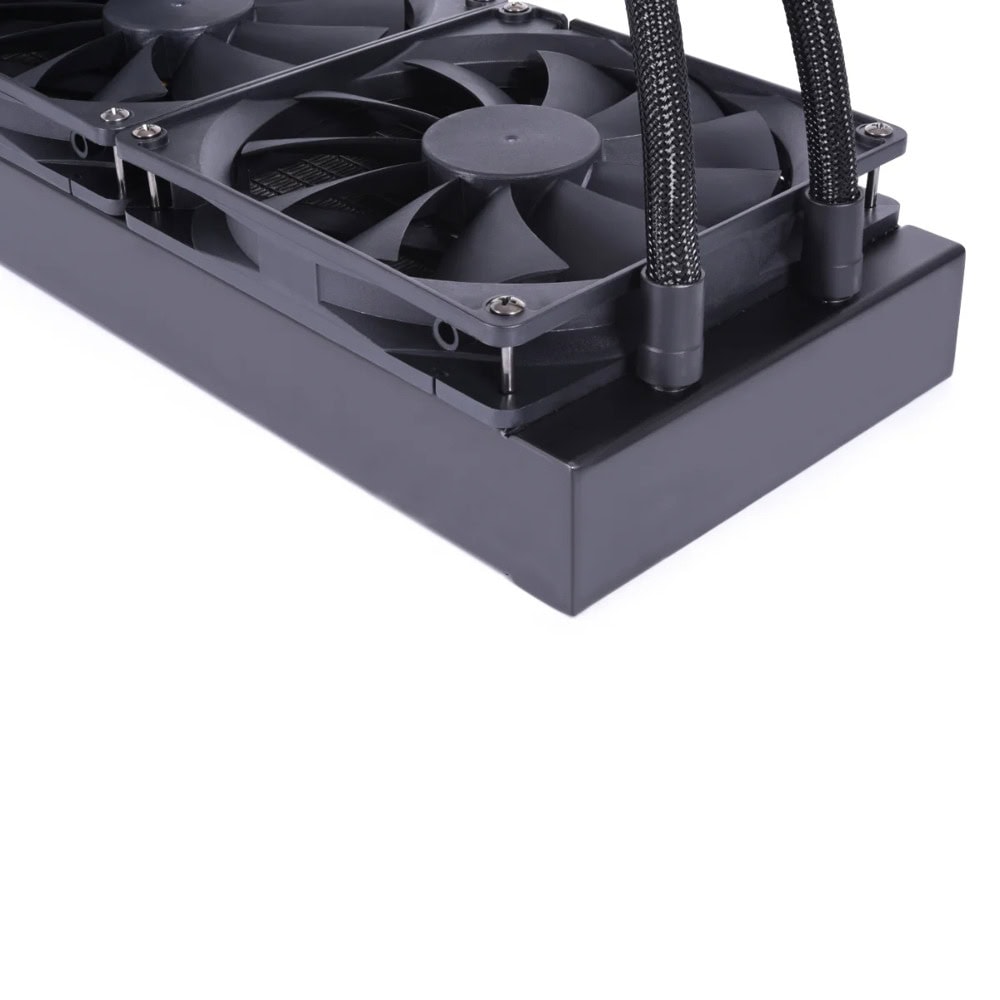 Alphacool Core Ocean T38 420mm AC-1022343