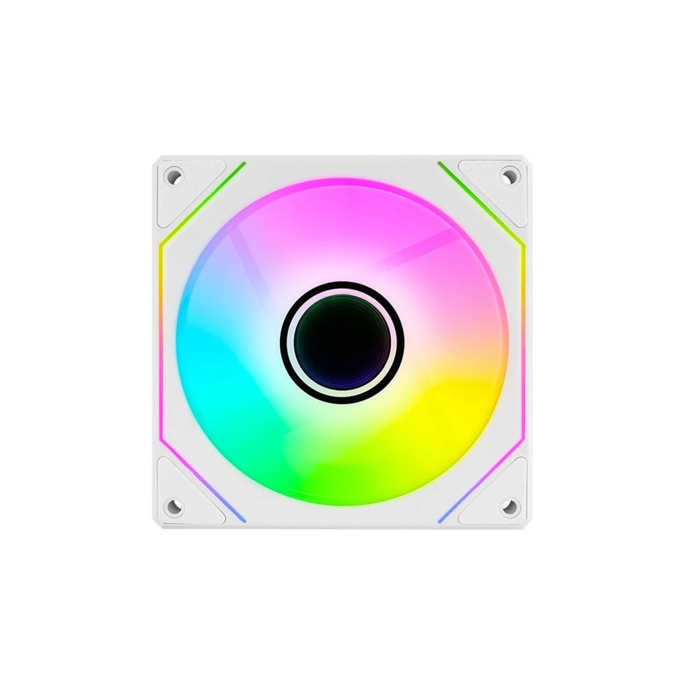 Вентилатор AeroCool Phantom M-3 120mm