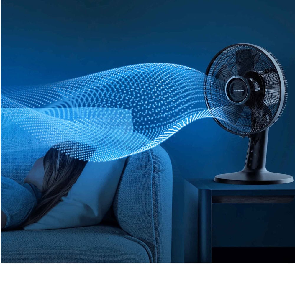 rowenta turbo silence extreme vu2750f0 | JAR Computers rowenta turbo silence extreme vu2750f0