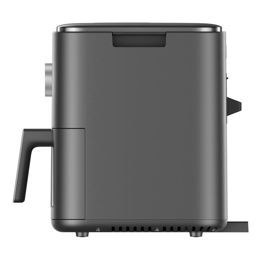 xiaomi smart steam air fryer 7l | JAR Computers xiaomi smart steam air fryer 7l
