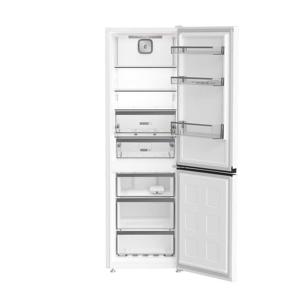 Whirlpool WHK 25364 W4E
