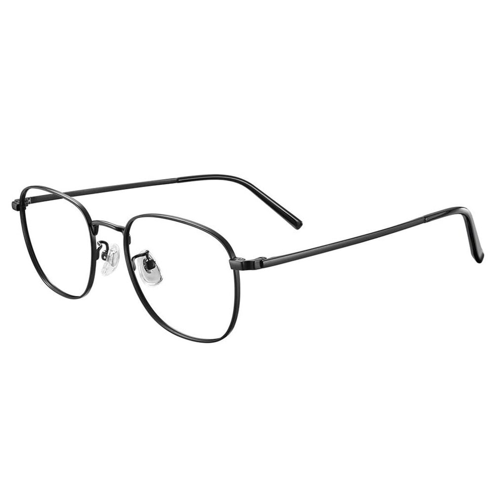Xiaomi Blue Light Blocking Glasses (Black) | JAR Computers Xiaomi Blue Light Blocking Glasses (Black)