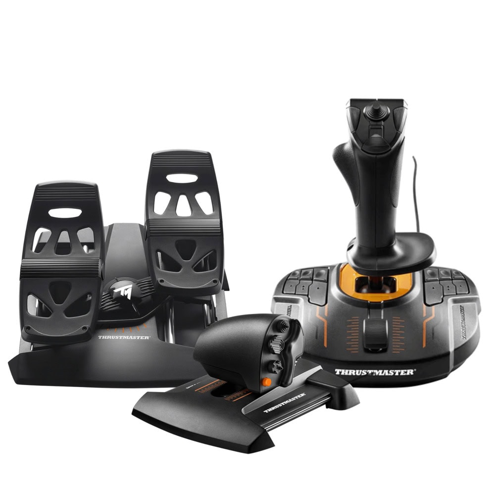 GAJTHRUSTMASTER2960782