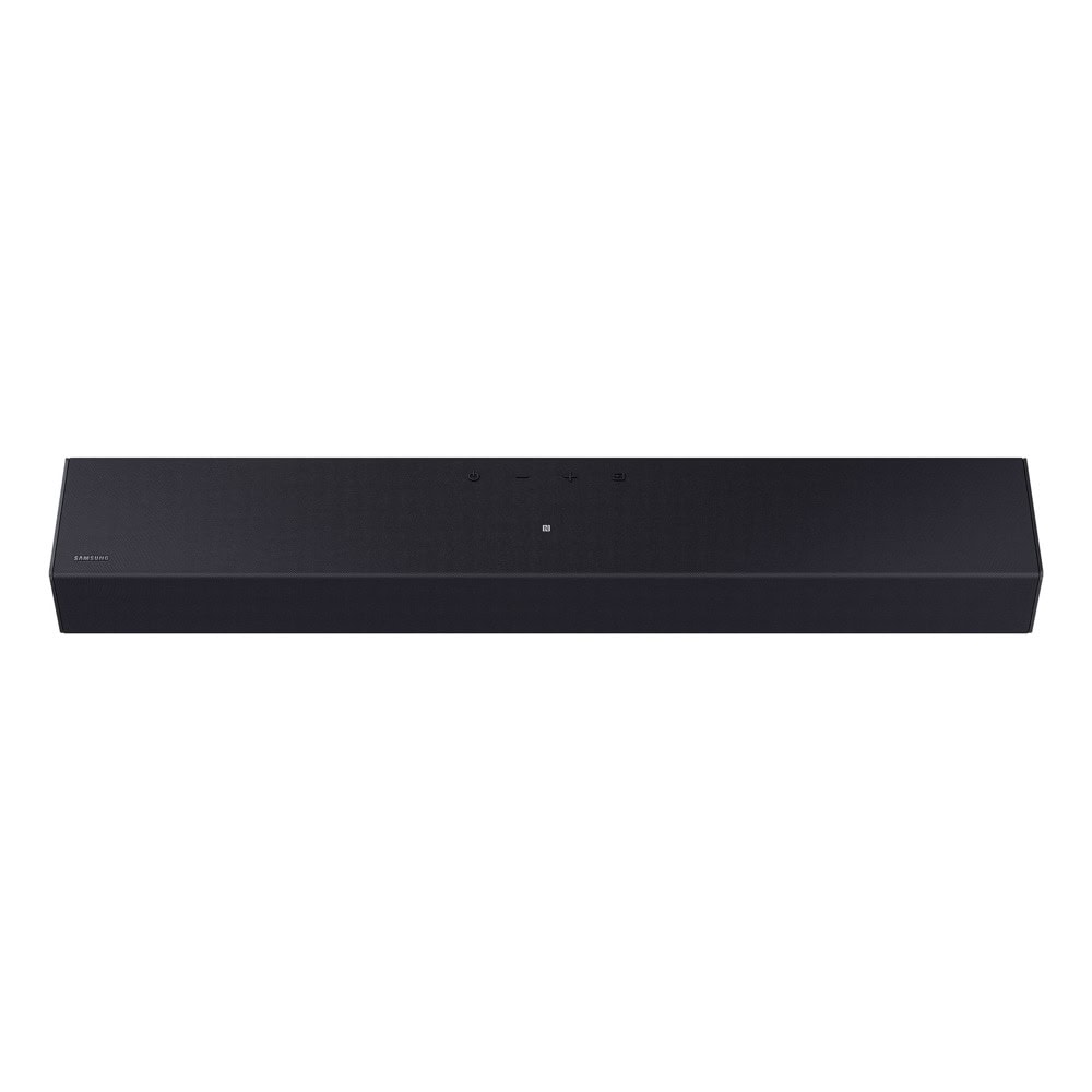 Samsung HW-B400F 2025 HW-B400F/EN
