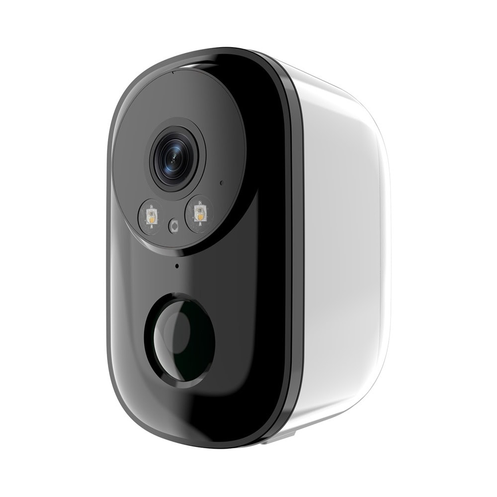 Xmart JS-CB5 | JAR Computers Xmart JS-CB5