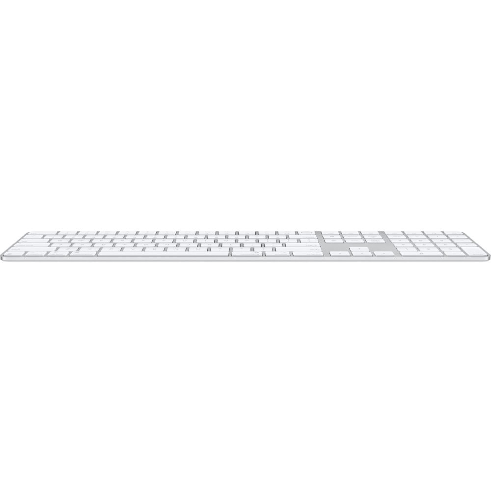 Apple Magic Keyboard with Touch ID USB-C MXK73Z/A | JAR Computers Apple Magic Keyboard with Touch ID USB-C MXK73Z/A