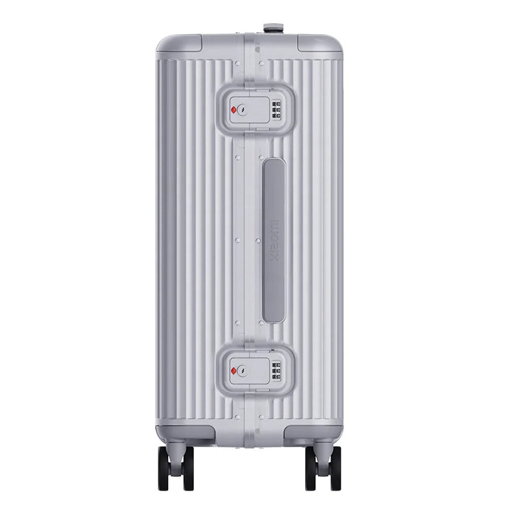 Xiaomi Aluminum Frame Luggage 20