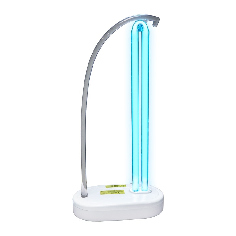 Ултравиолетова бактерицидна лампа AR-UV-DL-03