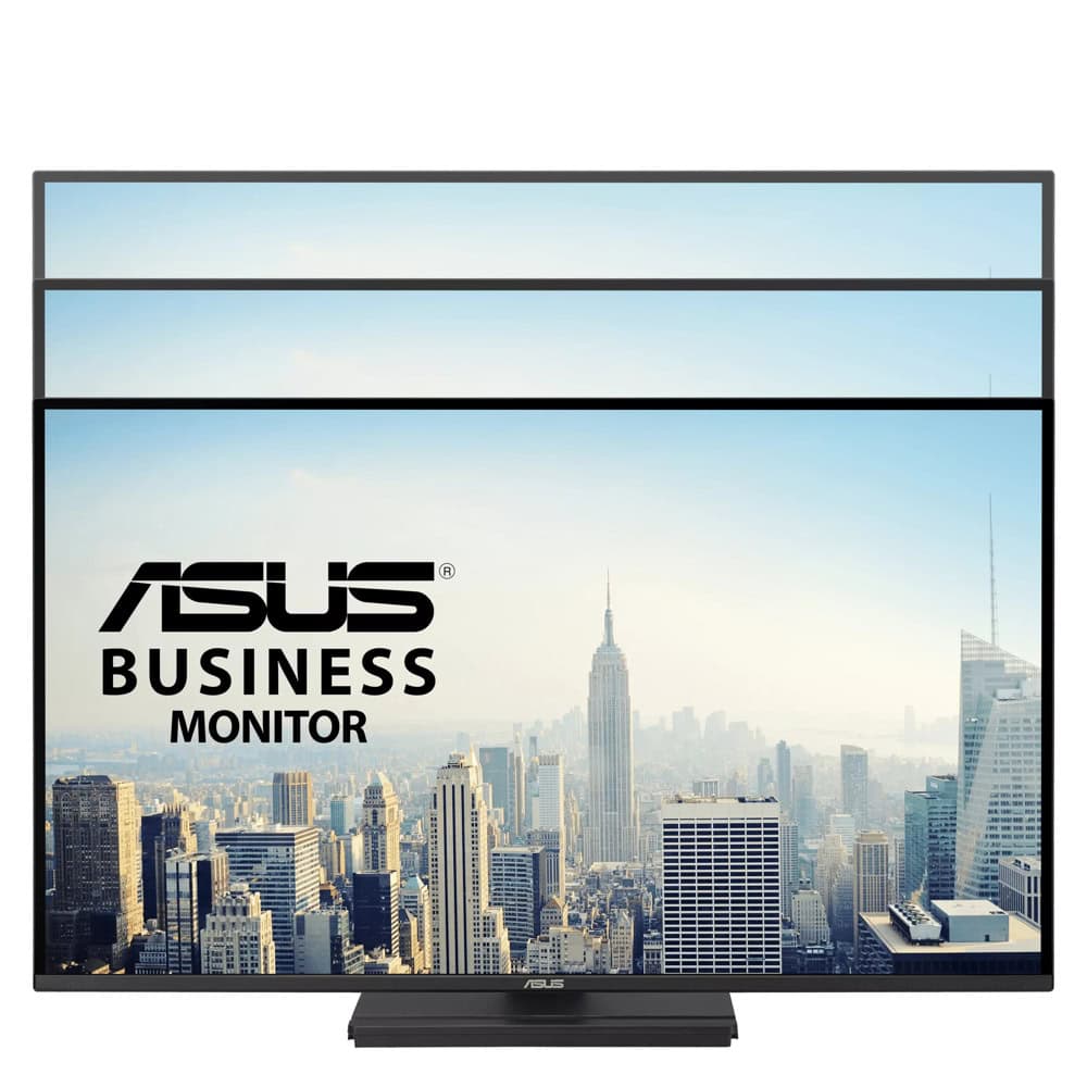 Asus VA27AQSE 90LM06G1-B02171