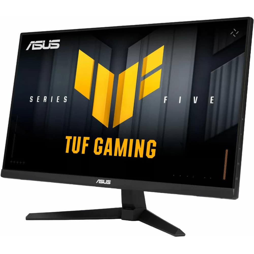 ASUS TUF Gaming VG249Q5A