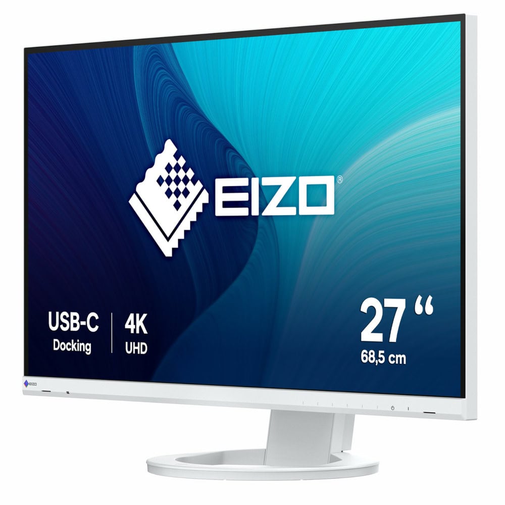 EIZO EV2740S-WT