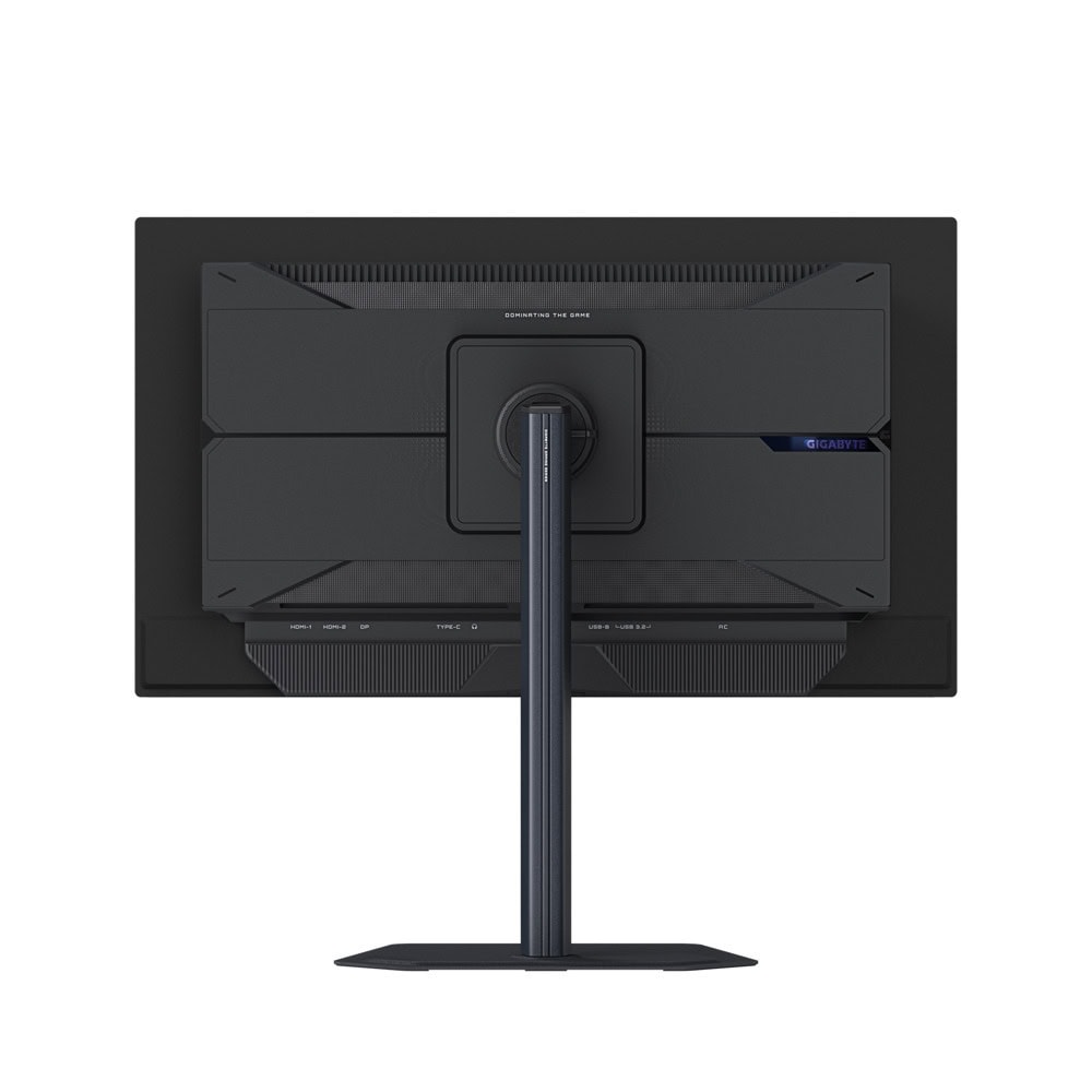 Gigabyte MO27Q2
