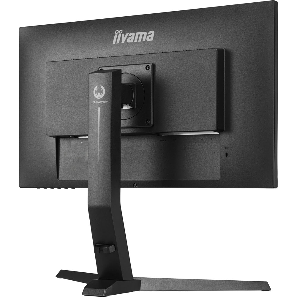 IIYAMA GB2790QSU-B1